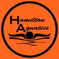 Hamilton Aquatics(@HamiltonDubai) 's Twitter Profile Photo