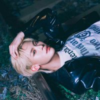 ๐๐ข๐ง๐๐ฅ ๐๐ฎ๐ญ. (@finalcut_1208) 's Twitter Profile