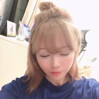 ねむねむだんご (@xchronogenesisx) 's Twitter Profile