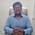 Dr Pankaj Kharat Profile picture