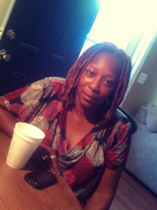 -- just follow me :)
