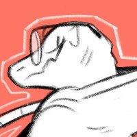 SodaCapsAD (@capssoda) 's Twitter Profile