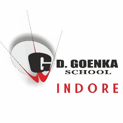 Today, under the aegis of G.D. GOENKA Group, the G.D. Goenka Public School, Indore is positioned to be regarded as a centre of educational excellence.