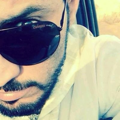 drissi_fahd's profile picture. 