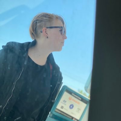 Sound Artist at Arkose Labs | Musician 🎤🎧🎹💻