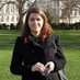 Celia Tavares de Sousa (@celiatsousa) Twitter profile photo Celia Tavares de Sousa (@celiatsousa) Twitter profile photo