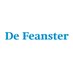 defeanster (@defeanster) Twitter profile photo defeanster (@defeanster) Twitter profile photo