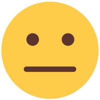 The Emotional AI Lab (@emotionalai) 's Twitter Profile