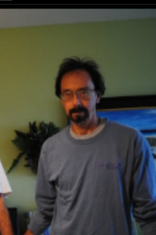 Nedlyman's profile picture. 