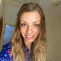 Sophie Skye (@_skyayla) 's Twitter Profile Photo Sophie Skye (@_skyayla) 's Twitter Profile Photo