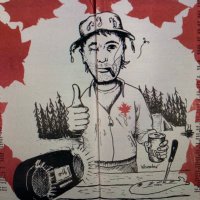 WorstCaseOntario🇨🇦 (@canadianrockfan) 's Twitter Profile Photo