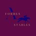 Alex Forbes Racing (@aforbesstables) Twitter profile photo Alex Forbes Racing (@aforbesstables) Twitter profile photo