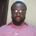 Ayobami Morakinyo (@aymoraks) Twitter profile photo Ayobami Morakinyo (@aymoraks) Twitter profile photo