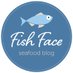 Fish Face Seafood Blog (@fishfaceblog) Twitter profile photo Fish Face Seafood Blog (@fishfaceblog) Twitter profile photo