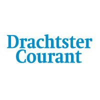 Drachtster Courant (@drachtstercrt) 's Twitter Profile