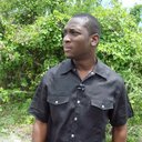 Jamal Haynes - @Firegod312 - Twitter