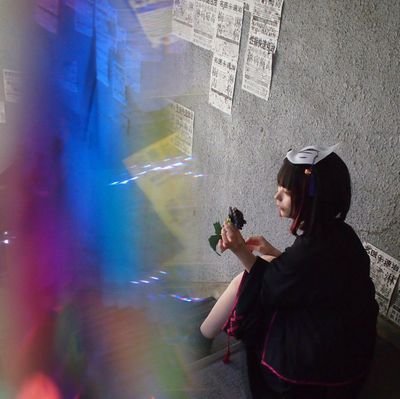 Miyuu_15ps's profile picture. お別れはブロ解でお願いします