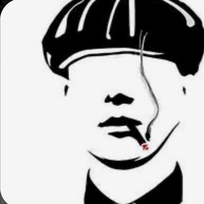 大学病院勤務の外科医。病院と家の往復だけの疲弊した日々。パートーナー見つかってからと思っていたけど心機一転、注文住宅建てる事を決意し情報収集→お洒落なインテリア画像アップとお勧めブログ記事紹介垢に。愛車(今の彼女)はAlfa Romeo 4C spider。が似合う家に住みたい。