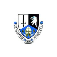 John Paul Academy Digital Learning (@jpa_digital) 's Twitter Profile