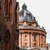 Oxford Transplant Research (@oxtxresearch) Twitter profile photo Oxford Transplant Research (@oxtxresearch) Twitter profile photo