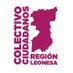 CCRL Región Leonesa (@reinudellion) Twitter profile photo CCRL Región Leonesa (@reinudellion) Twitter profile photo
