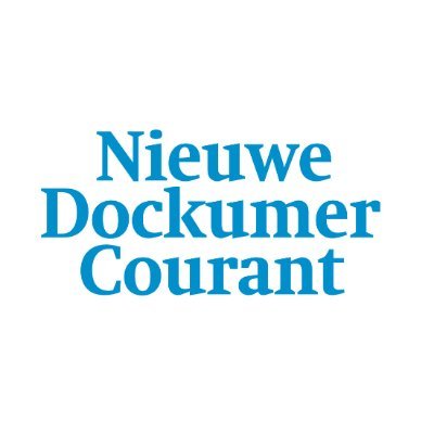 DockumerCourant Profile Picture