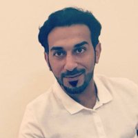 ahmad (@alsamar144) 's Twitter Profile Photo ahmad (@alsamar144) 's Twitter Profile Photo