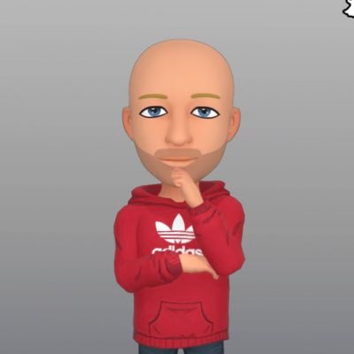 Yorkie_Blades's profile picture. 