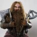 El Hacha de Gimli (@elhachadegimli) Twitter profile photo El Hacha de Gimli (@elhachadegimli) Twitter profile photo
