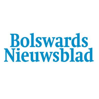 Bolswards Nieuwsblad