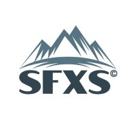 SwissFxSignal (@swissfxsignal) 's Twitter Profile