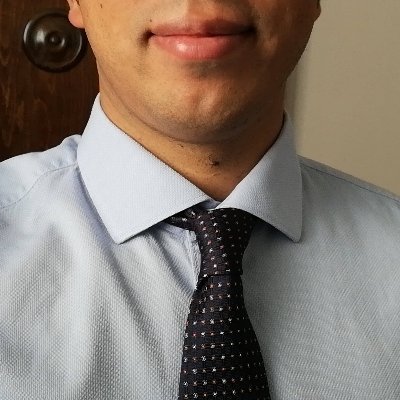 ermatassa1's profile picture. Dai pensieri aggrovigliati.
Scrivo per diletto, ma più spesso per difetto.
Romano ma da ex Erasmus amo parlare con stranieri.
Bio estesa➡ https://t.co/HU9QPdBgvE