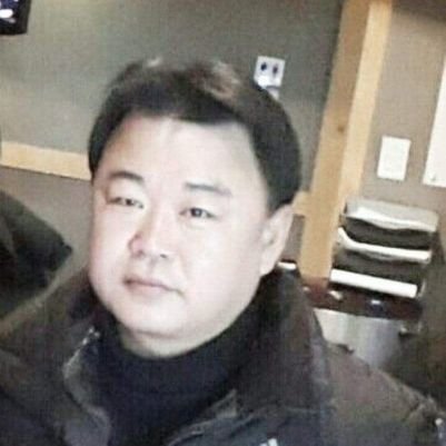 구조물보수.보강/친환경시트방수/리모델링