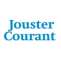 Jouster Courant (@joustercourant) 's Twitter Profile
