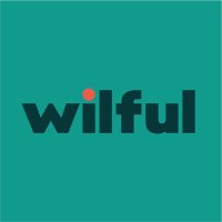 Wilful(@Hello_Wilful) 's Twitter Profile Photo