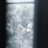 _Icetrack_