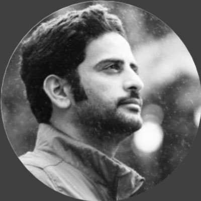 Ovur3's profile picture. ربما شاعر