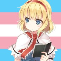 Fae Fortuna π³οΈβππ³οΈββ§οΈ @FaeFortuna@mastodon.lol (@faefortuna) 's Twitter Profile Photo Fae Fortuna π³οΈβππ³οΈββ§οΈ @FaeFortuna@mastodon.lol (@faefortuna) 's Twitter Profile Photo