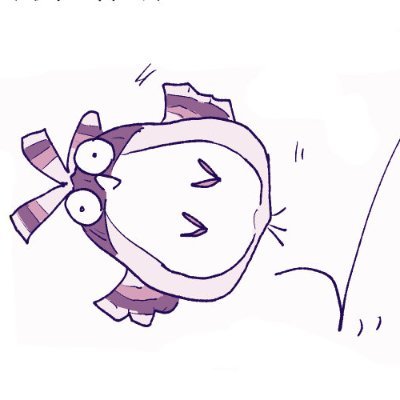 ngさんのプロフィール画像