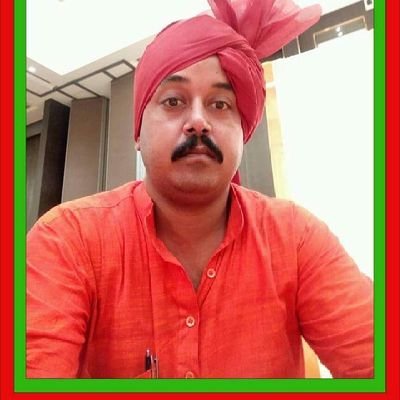 Himanshu medical store sikrara jaunpur प्रधान ग्राम पंचायत लाजीपार वि ख सिकरारा , जौनपुर