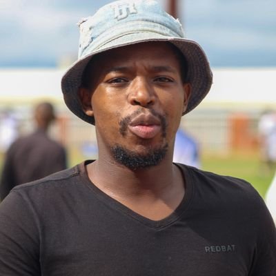 HEMIS Officer| (Higher Education Management Information Systems)|
Data Analytics ALX - Africa|
FNB App Academy - IT Varsity|