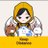 mim99164548's profile image