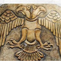 Sanat Tarihçi (@bysanattarihci) Twitter profile photo