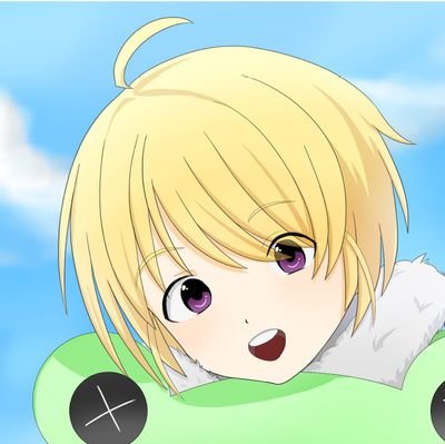 シロさんのプロフィール画像