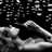 SimoneAshleigh's profile image