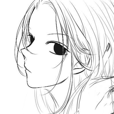 이사さんのプロフィール画像