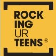 RockingUrTeens (@rockingurteens) 's Twitter Profile Photo