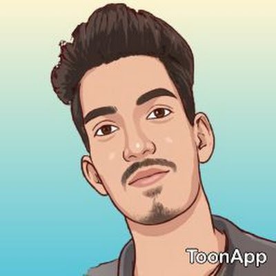 VishalS12998869's profile picture. 