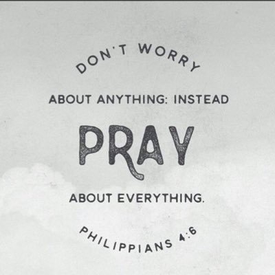 ForBetterPh's profile picture. straight, LGBTQ, transgender — every persons deserves to be treated equally in the eyes of the law and in the eyes of our society. ~ B. Obama 👨‍👩‍👧