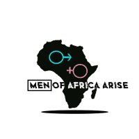 Men Of Africa Arise(@MenArise1) 's Twitter Profile Photo